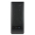 SilentiumPC Gladius M35T Pure Black RGB - 360992 - zdjęcie 6